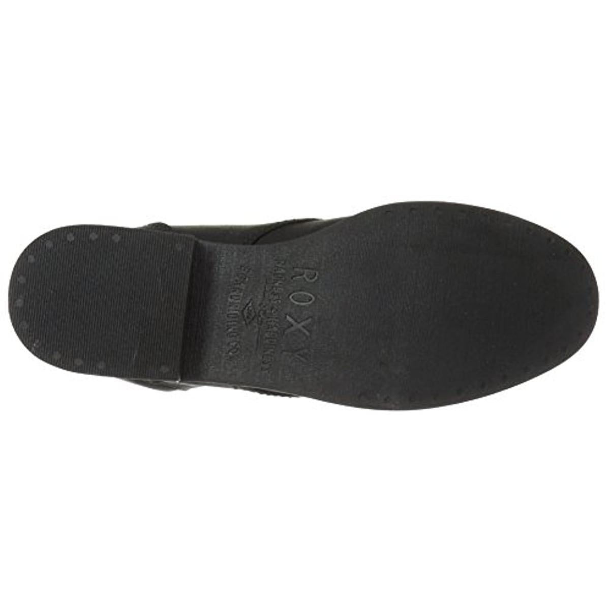roxy roxy s fulton faux cuir bottes de moto de cheville ee5bae roxy roxy s fulton faux cuir bottes de moto de cheville ee5bae