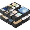 Image thumbnail_image