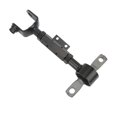 thumbnail image 2 of Rear Upper Control Arm,Rear Upper Control Arm Upper Suspension Arm Rear Upper Suspension Control Arm True Excellence, 2 of 5