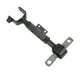 thumbnail image 2 of Brazo De Control Superior Trasero, Brazo De Control De Suspensión Superior Trasero Izquierdo O Derecho Para C-ivic 2001-2005, 2 of 14