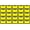 Yellow, variant on 500 Pcs Legal Exhibit Labels 1.65 x 1 Inches Exhibit Labels Stickers Blank File Folder Tabs for Offices Courts Legal Documents Report Dividers(White)