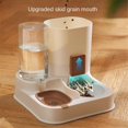 thumbnail image 3 of Pet Dry Wet Separation for Automatic Feeder, 3 of 5