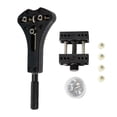 View all media
