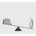 thumbnail image 4 of Alpenstocks en Aluminium Anti-Choc, Poteaux de Randonnée avec Accessoires, Bâtons de Marche, 4 of 6