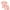 Pink, variant on Atogsazn Kids Girl Summer Clothes Set Children Cotton Crewneck Short Sleeve T Shirt Shorts Outfit Pink 7-8 Years on Clearance