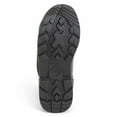 thumbnail image 4 of Muck Boot Men's Chore Max Hi Industrial Boot, 4 of 5
