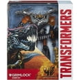 thumbnail image 2 of Leader Class Grimlock, 2 of 7