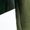 GREEN, variant on Men Light Utility Cargo Work Pants Rugged Multi Storage Stretch Hiking Pants S-XXL