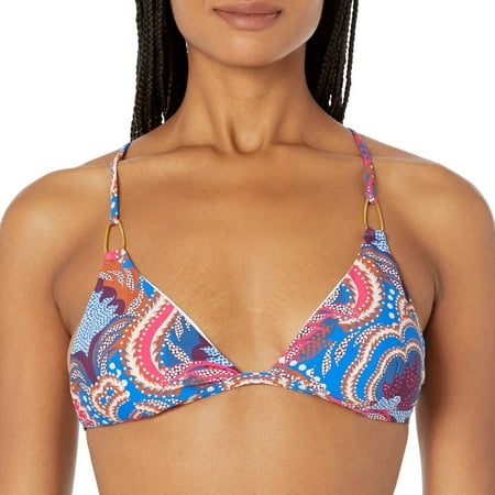 8-Quart Digital Air Fryer