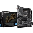 thumbnail image 1 of Tarjeta Madre GIGABYTE Z790 UD AC LGA 1700 4x DDR5 3x M.2 PCIe 4.0 USB-C WIFI BT 4.2 ATX, 1 of 6