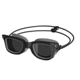 thumbnail image 1 of Speedo Goggles UNISEX ADULTO 800412500-334 multicolor, 1 of 2