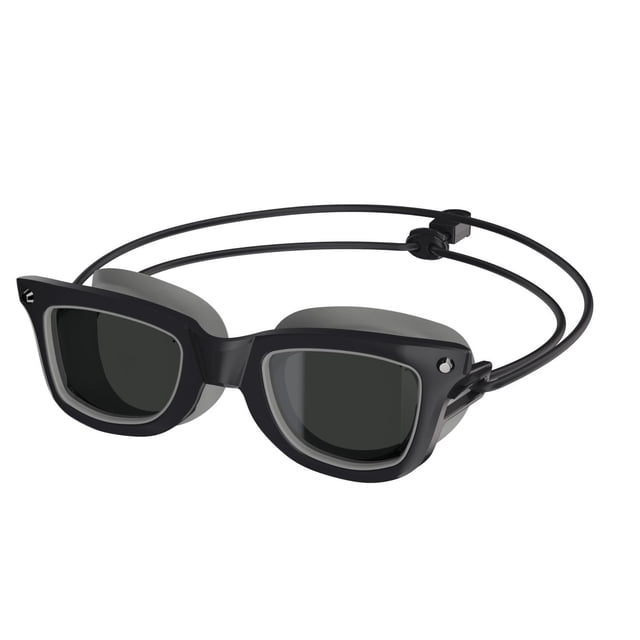 Speedo Goggles UNISEX ADULTO 800412500-334 multicolor