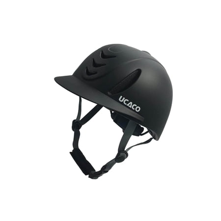 Starter Equestrian Helmet Safety Helmet bull helmet bull riding helmet ...
