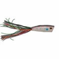 thumbnail image 2 of Berkley Power Pop Fishing Lure, Tsuchigaeru, 1/4 oz, 2 of 2