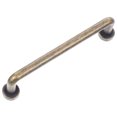 thumbnail image 1 of Shisuyan Antique Cabinet Pull Drawer Pull Retro Drawer Pull Handle Drawer Handle Replacement, 1 of 8