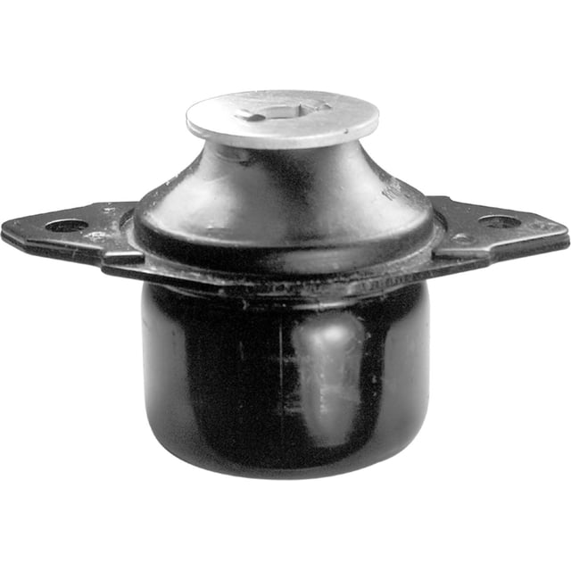 SOPORTE DE TRANSMISIÓN JETTA A3 1993 al 1999 VOLKSWAGEN 1.8L L4 DAI .