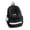 Black,#084, variant on Polka Dot Backpacks Cute Backpack with Lace | Coquette Aesthetic Backpack Large Laptop Daypack Cute Lace Backpacks for Classes travel