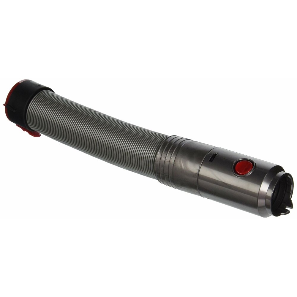 Dyson 96507702 96507701 DC50 Vacuum Cleaner Hose Assembly Genuine