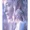 12x16 inch, variant on DIY 5D Full Round Drill Diamond Painting By Number Kits The Lord of The Rings Galadriel Rhinestone Embroidery Cross Stitch Art Craft Home Wall Decoration