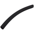 thumbnail image 3 of Compatible with Mercruiser Alpha One 1 Gen 2 om Bellows Repair Reseal Kit 30-803099T1, 3 of 5