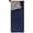 Dark Blue, variant on REDCAMP Cotton Flannel Sleeping Bag for Camping Backpacking, Adults Cold Weather Envelope Sleeping Bags, Blue 4lbs filling