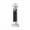 White, variant on Oscillating Tower Fan Desk Table Fan with 6 Speeds Bladeless Quiet 120 Degree Oscillation Humidification Small for Bedroom