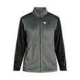 thumbnail image 5 of Russell Athletic Men's Polyester Tricot Jacket, Sizes S-2XL, 5 of 5