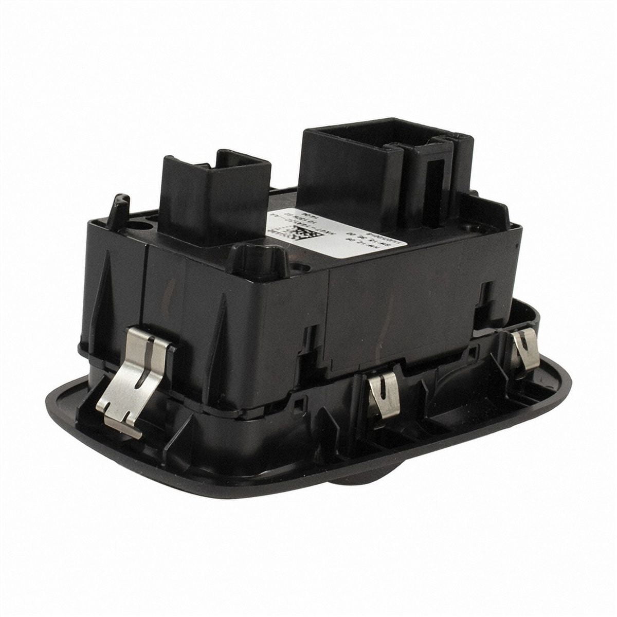 Motorcraft SW-7781 Door Window Switch Fits select: 2017-2023 FORD TRANSIT