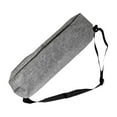 thumbnail image 5 of Tripod Carrying Case Organizer Pouch Light Stand Bag Water Resistant Polyester Shoulder Strap for Camera Gear, 5 of 9