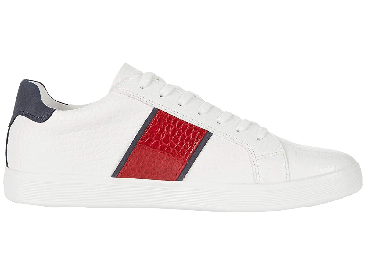 aldo armanti white