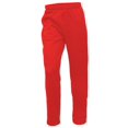 thumbnail image 1 of Soffe Men's Poly Tech Fleece Pant - 6963M, 1 of 1