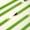 B, variant on 10Pcs Retractable Fountain Pencil, Sleek Polygonal Barrel Pencil, Consistent Flow Writing Tool, Refillable Ink Pen for Office Lecture Note Taking Daily Writing Tasks