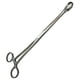 thumbnail image 2 of Pinza Forester Recta 24cm Porta Esponjas Hergom Premium 5-46-5, 2 of 2