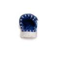 thumbnail image 7 of MUK LUKS Women's Raelynn Slide Slipper, 7 of 7