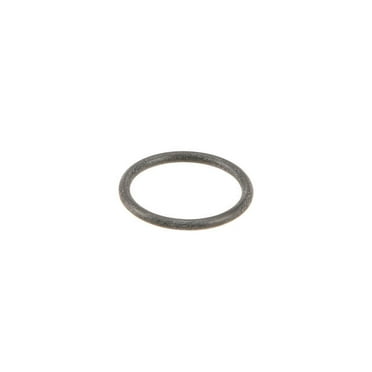 Automatic Transmission Filter O-Ring - Compatible with 2007 - 2018, 2021 - 2024 Nissan Altima 2008 2009 2010 2011 2012 2013 2014 2015 2016 2017 2022 2023
