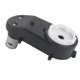 thumbnail image 2 of Caja de engranajes del motor eléctrico ANGGREK RS390 6V 12V 12000-20000RPM, 2 of 8