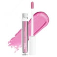 thumbnail image 2 of Megaslicks Lip Gloss, 2 of 2