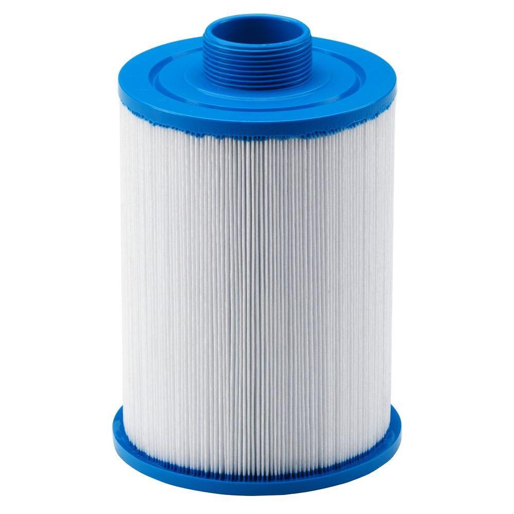 Jacuzzi spa replacement filter j 460 2006 2000498