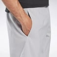 thumbnail image 6 of Reebok Workout Ready Men's Shorts, 6 of 8