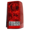thumbnail image 1 of Calavera Pilot 2009 A 2015 Honda Der C/Arnés TYC ., 1 of 4