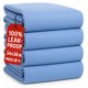 thumbnail image 1 of Almohadillas Epicessentials para incontinencia, lavables, impermeables, x cm, 1 of 7