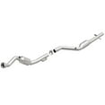 thumbnail image 2 of MagnaFlow Conv DF 1998 Mercedes SL500 5.0L Passenger Side, 2 of 11