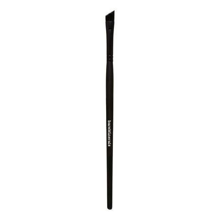 BareMinerals Angled Definer Brush