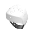 thumbnail image 2 of Control remoto Bluetooth con la punta del dedo, aplicación de rendimiento estable, dispositivo portátil multifuncional Blanco, 2 of 9