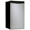 Danby DCR34BL Counter High Refrigerator