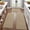 Beige, variant on MeyJey Kitchen Rugs and Mats Set of 3, Non Skid Washable Kitchen Mats for Floor, Absorbent and Stain Resistant Floor Mat for Laundry