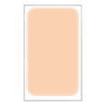 thumbnail image 2 of Tattoo Cover up Stickers Skin Tone Concealer Patch Waterproof Body Cover Tape Invisible Skin Adhesive Film for Birthmark Imperfections Daily Wear Travel Events Makeup Style Use, 2 of 7