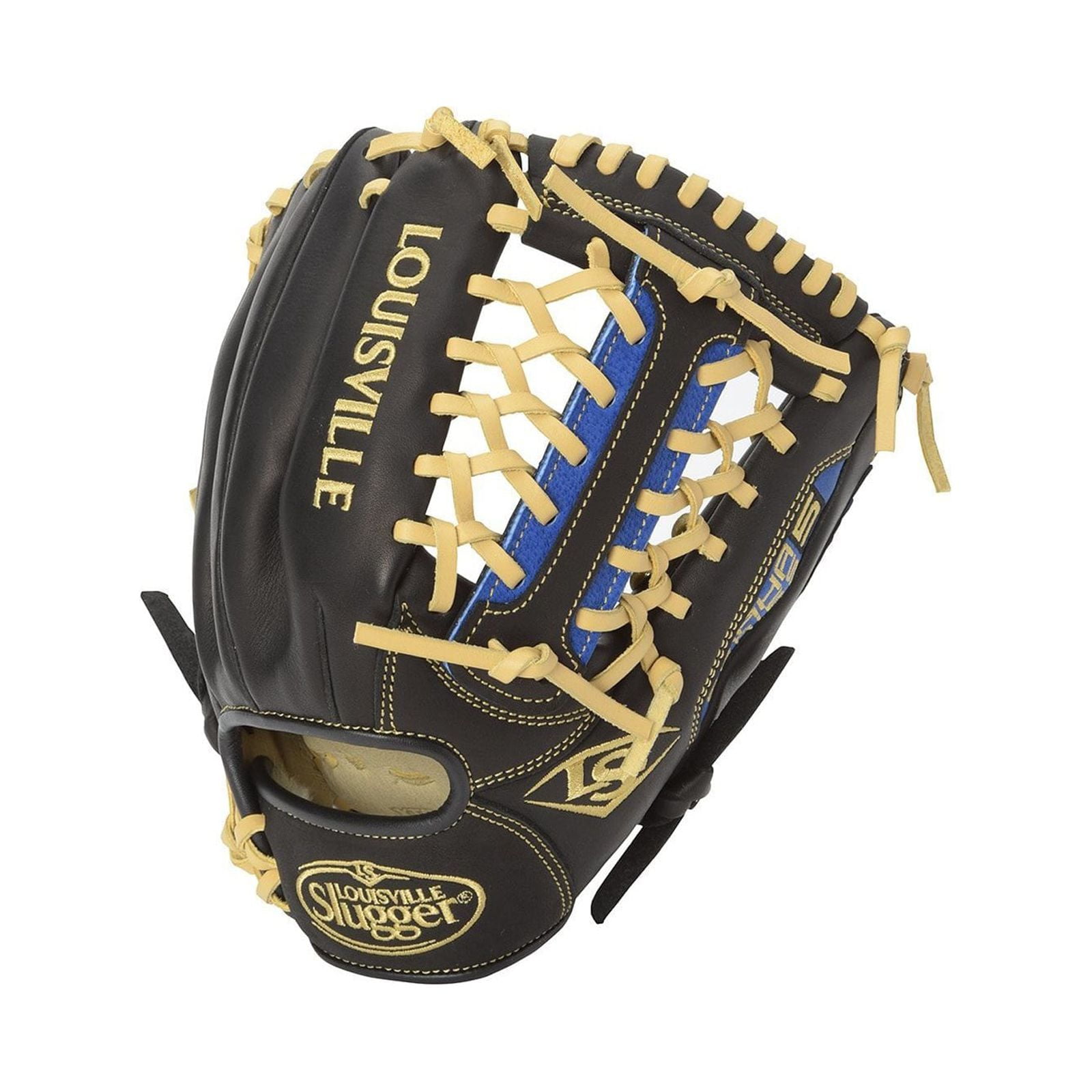 Louisville Slugger 11.5