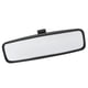 thumbnail image 5 of Espejo retrovisor interior ABS y carcasa de vidrio 814842 para Peugeot 107/206/106, 5 of 5