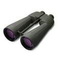 thumbnail image 4 of Steiner Military Binoculars, Military-Grade Precision and Optical Clarity, 15x80, 4 of 6